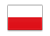 JAFFNA CLUB - PUB - WINE BAR - Polski